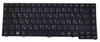 Tastatură Nouă Acer Travelmate 4350 4750 6495 8473 P243-M P633 P643 Hungarian Qwertz