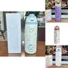 Hello Kitty Kuromi Butterfly Knot Floral Print Stainless Steel Insulated Cup With Lock Clip For Outdoor Activities