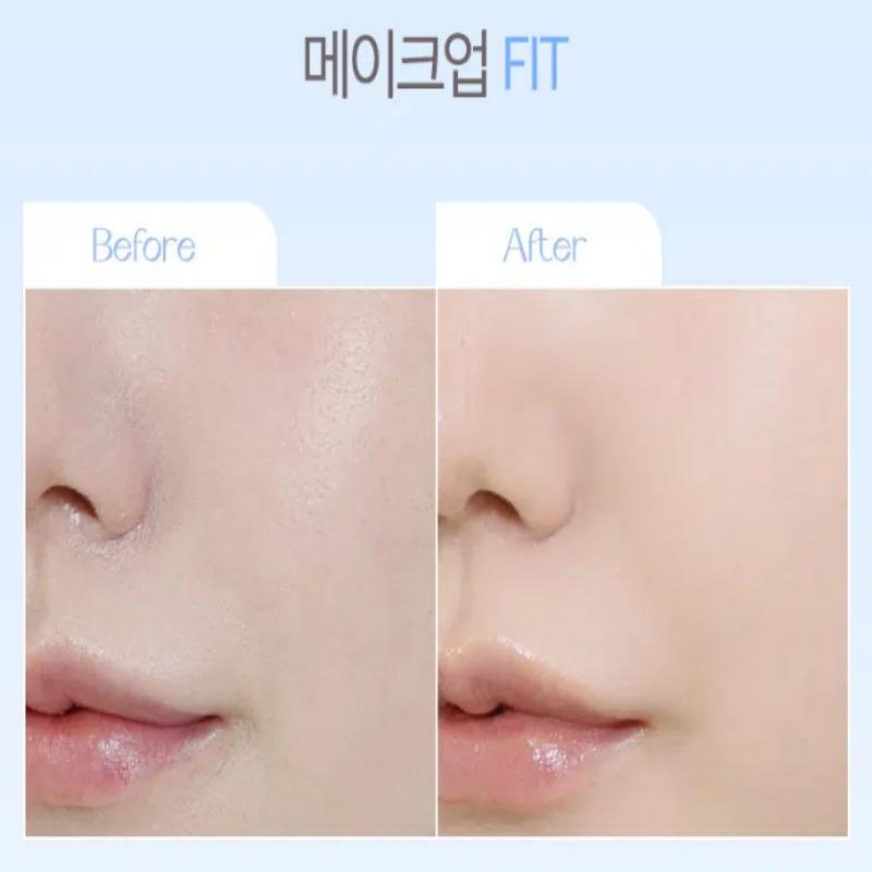 Klavuu Balancing Water Cream 25ml