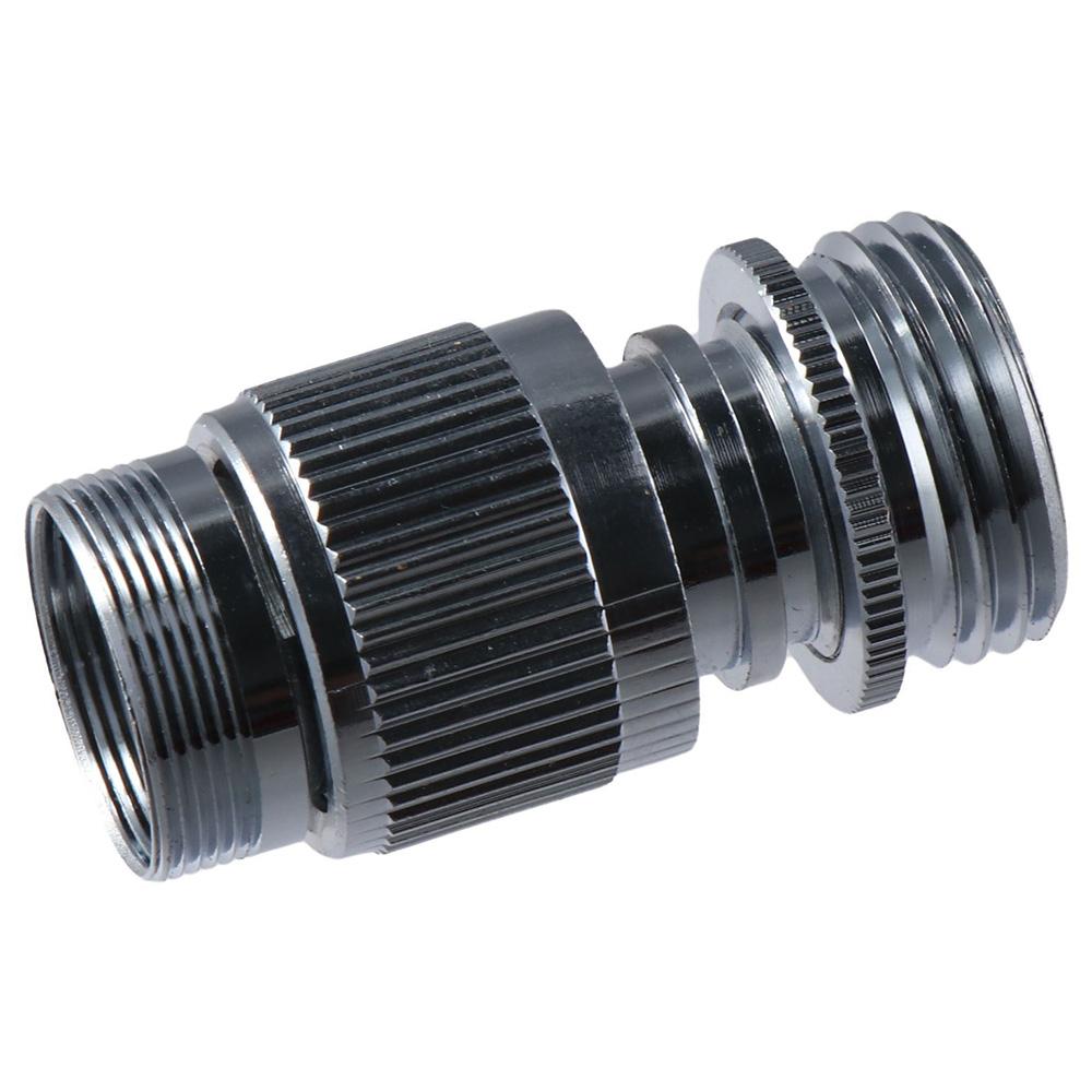 

1 комплект медного крана, душевого шланга, кухонной раковины, водопроводного крана