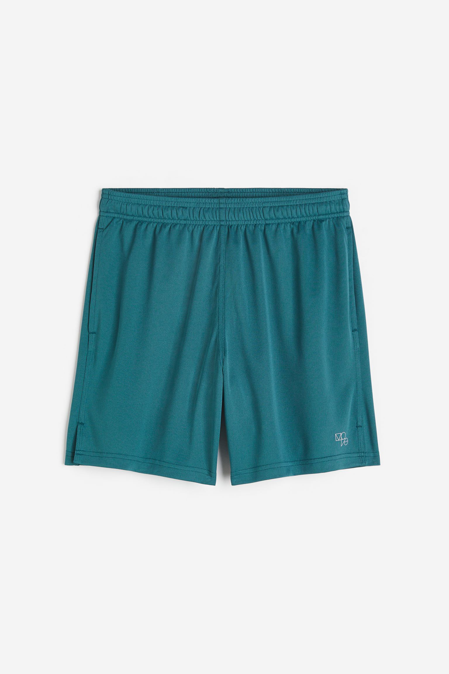 

Sports shorts