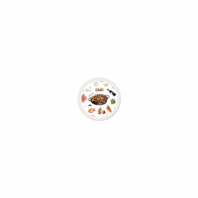 Love Next Door   06 MaSking Tape Set   Mom S Friend S Son