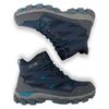 Regatta Hiking Boots Holcombe III