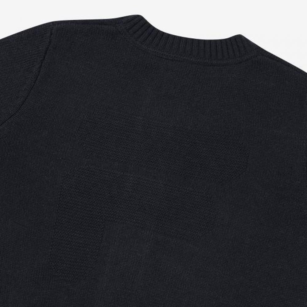 Fila F Box Collection Women S Knit Cardigan FS2StF3392F Ina