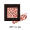 Solone - Single Eyeshadow Original Gemstone Series