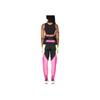 Nike X Ambush Ambush Moto Sport Pants With Logo Print Women Bottoms Pink CW8001-623