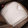 Universal Car Seat Cushion for Tank 300/400hi4t/500hi4t/700 - All Seasons Use