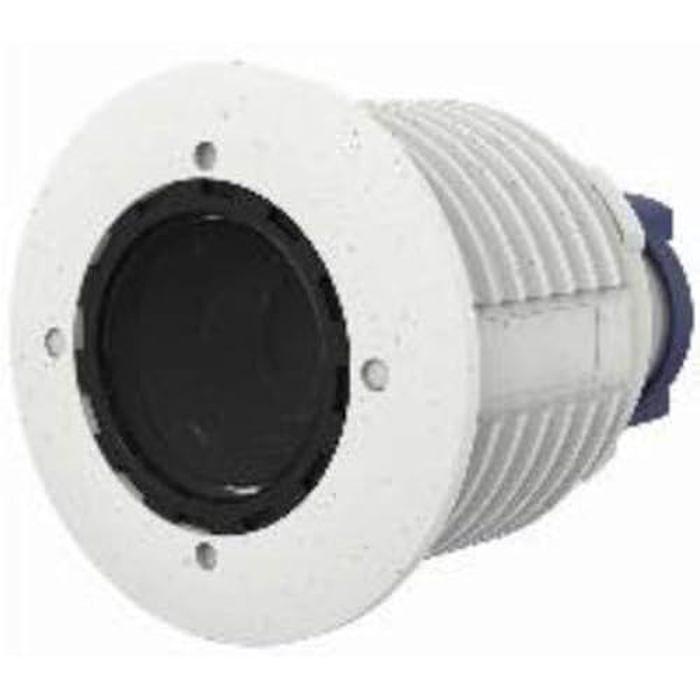 Module Capteur - MOBOTIX - M73 - 4K - 45° - Intérieur