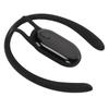 Posture Corrector Smart Back Shoulder Posture Corrector Trainer Straightener Device Vibrating Massager for Women Men