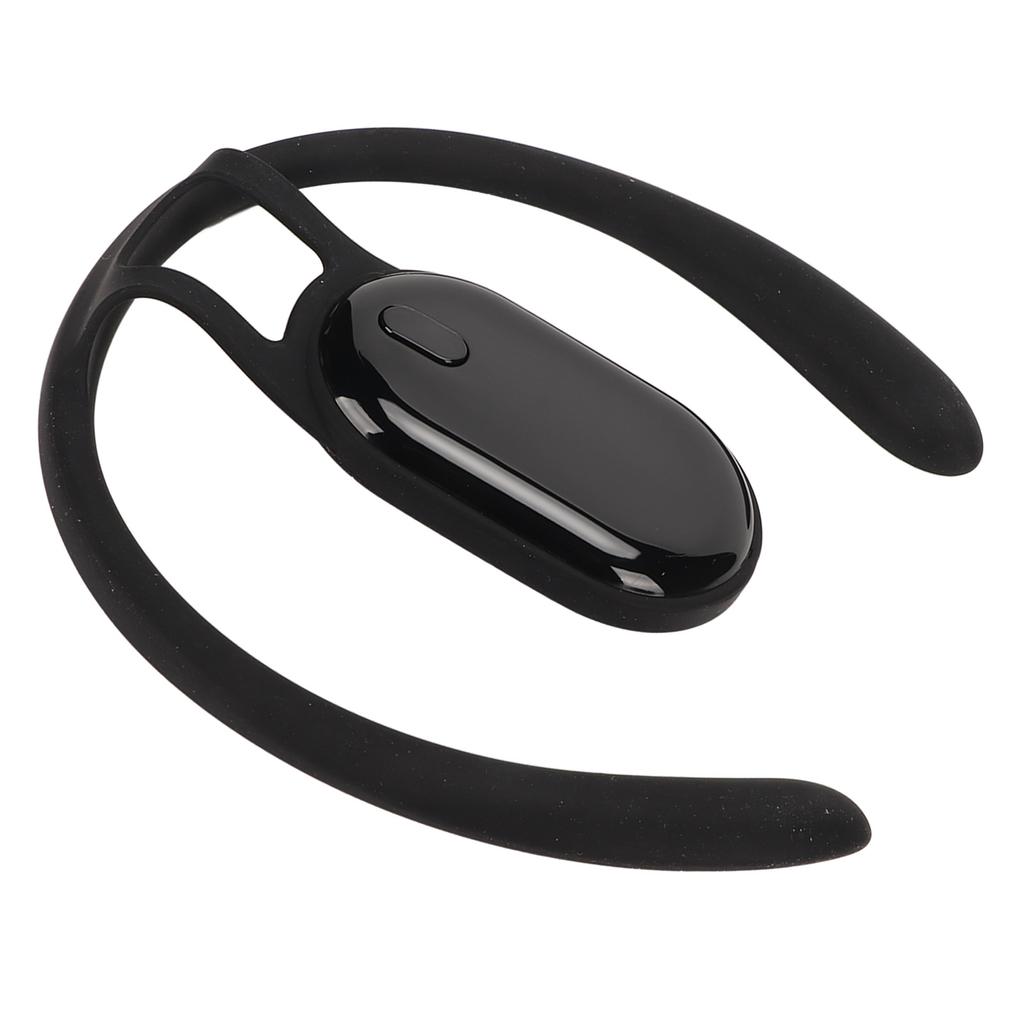 Posture Corrector Smart Back Shoulder Posture Corrector Trainer Straightener Device Vibrating Massager for Women Men