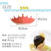 Yellow Shampoo Hat for 1 Year Old and Adjustable Shampoo Baby Kids Bath Shower Kids, Up, Size, Cap, Bath, Accessories, Hat, TN-SPHT-YE