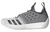 Harden Vol. 2 'Concrete' AH2122