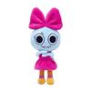 World Roblox Dandys Plush Toy Doll Game Character Peripheral Girl Gifts Fans
