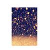 Wall Tapestry,Light Effect Theme Backdrop for Weddings,Birthdays,Photo Shoots,Party Decor,Events,Halloween,Christmas