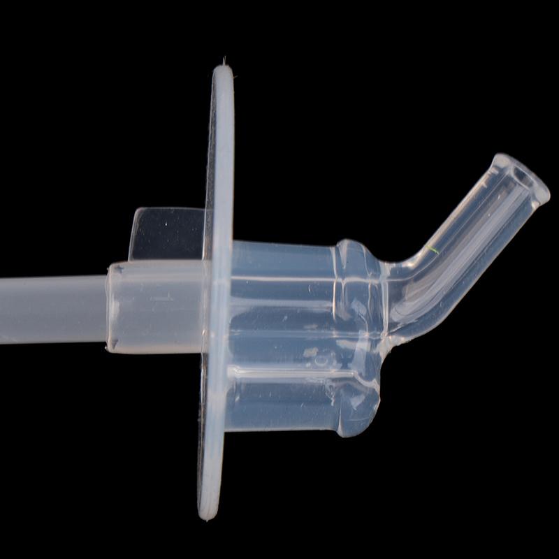 Set Di 18 Scatole Per Scarpe Trasparenti Taglia M