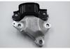 Accord/Spirior 08-14 Engine Mount Rubber 50810-TA0-A01