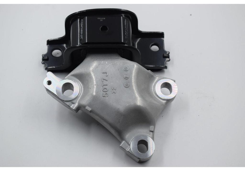 Accord/Spirior 08-14 Engine Mount Rubber 50810-TA0-A01