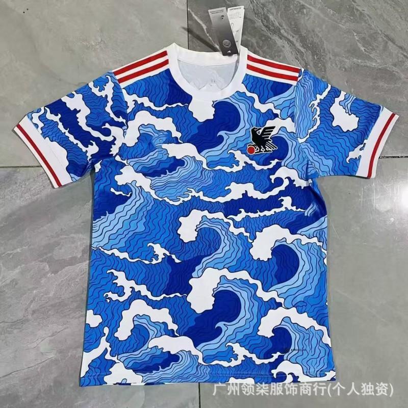 Anime-Themen-Basketballtrikot für Erwachsene, Unisex, Sport-Trainingsshirt