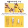 Decorative Lace Correction Tape Scrapbooking Sticker Pen For Craft Notebook Planner Photo Album Invitation Card Making