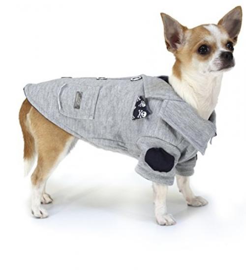 croci dog clothes