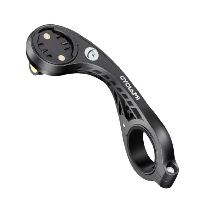 

Mountain Bike GPS Headlight Bracket Bracket Is A Convenient and Practical Important Travel Accessory for Outdoor Travel