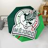 México (1) Umbrella sturdy frame suitable for outdoor activities beach travel ideal gift for all seasons