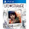 Life is Strange - PS4
