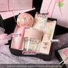 Women's Day Gift: Practical Beauty Industry Souvenirs for Staff and Customers - March 8th Goddess Festival