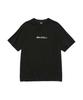 WMC Mouse Friends T-Shirt_Black