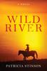 Libro Wild River