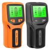 5 In 1 Stud Finder Wall Scanner Portable Wall Detector High Sensitivity Metal Detection Digital Wall Scanner