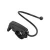 E-bike 3-pin Connector 36V 48V 60V 72V TT009 Left Right Thumb Throttle For Electric Bicycle Scooter Accelerator Handlebar 22mm Throttles 2