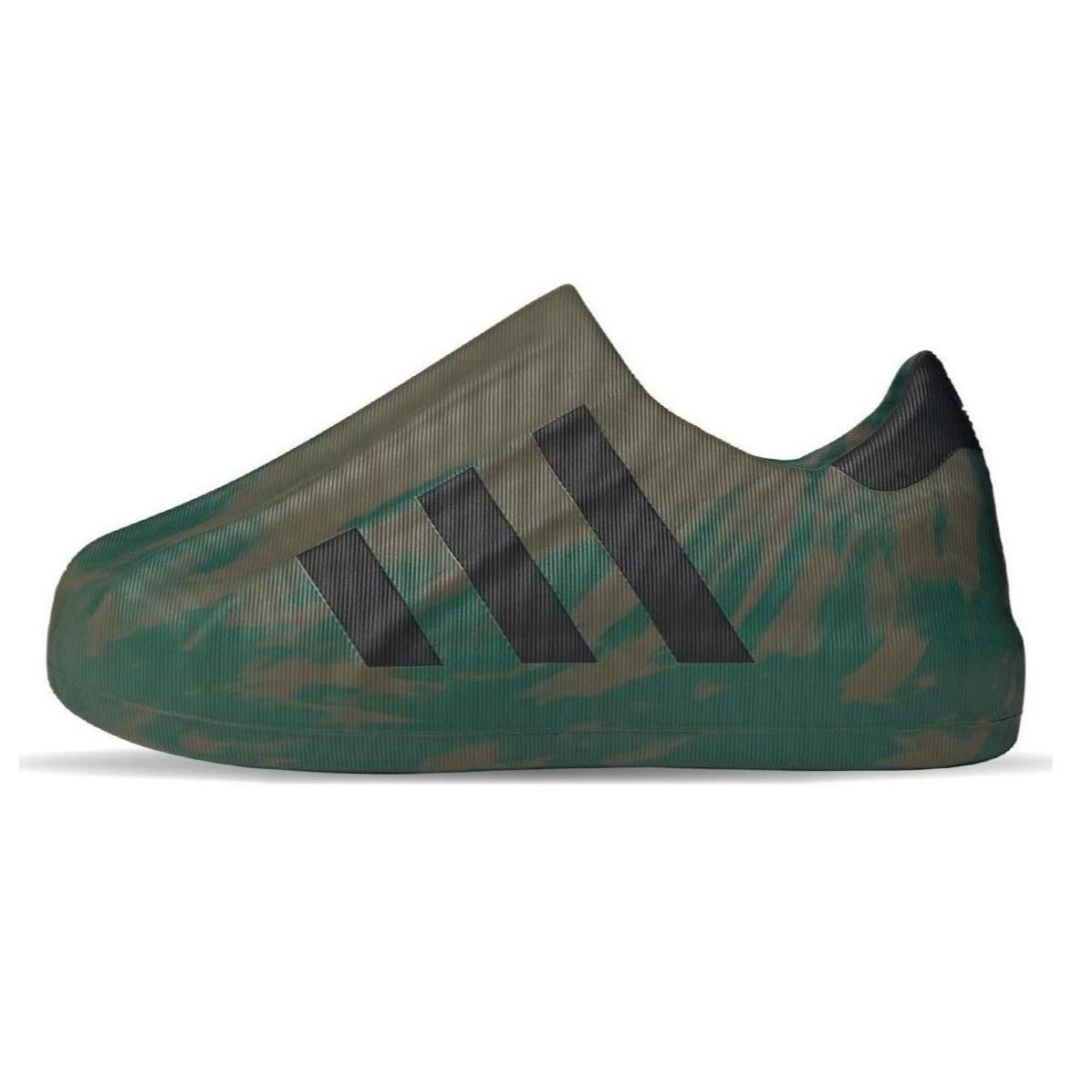 adidas AdiFOM Superstar Olive Strata Men s HQ4650 EU 46