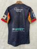 Chiefs 2026 Home & Away Rugby Jersey Men's Short-Sleeve Sports Shirt
