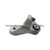 BV616P093PA: Compatible with Ford Kuga '13/Escort Gearbox Mount