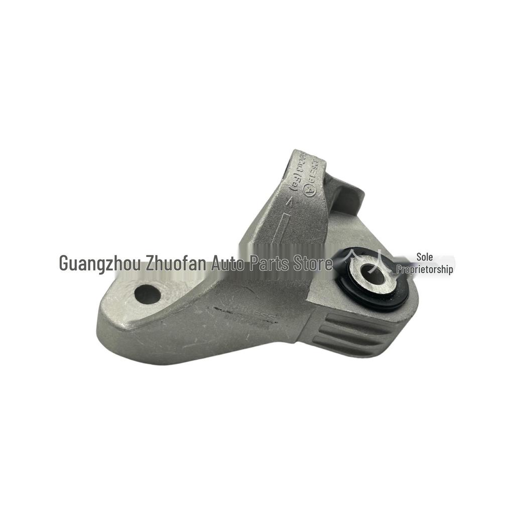 BV616P093PA: Compatible with Ford Kuga '13/Escort Gearbox Mount