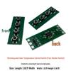 3V-5V Dual/Single Color LED5730 SMD Light Board (1W - 30W)
