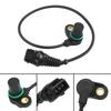 Camshaft Position Sensor 12141438081 for BMW E39 E46 E53 E60 325Ci 330Ci