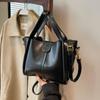 Bag Women's New Commuter Messenger Bag Hand Bag