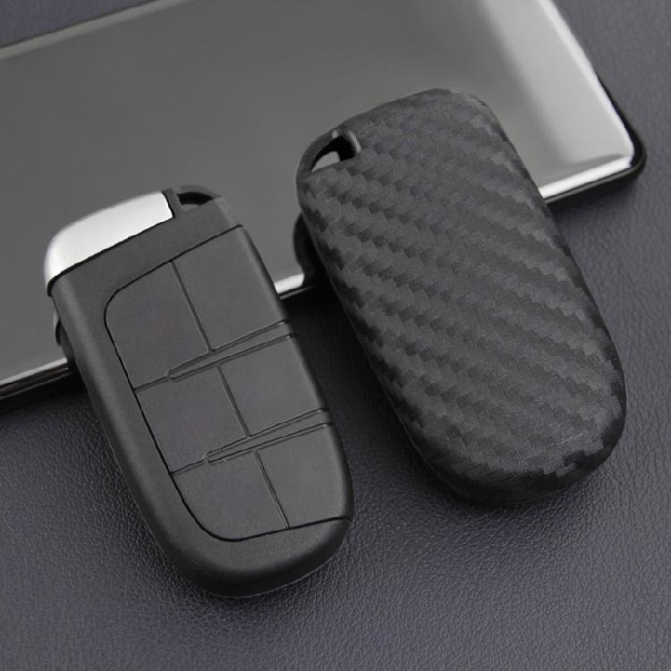 Silicone for Cars for Key Cover for Case Fob for Key for Shell Bag Holder Protec
