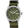 SEIKO 5 SPORTS Automatic Mechanical Distribution Limited Edition Watch, Men's Seiko Five ...