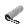 Replacement Main Roller Brush Hepa Filter for Tineco Floor One S5 Combo Cordless Wet Dry Vacuum Cleaner Accessories