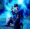Shimane Keimei Society Xross Link Figure "Blue Exorcist Arc" "Yukio Okumura"