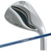 Kasco Dolphin Wedge DW-123 Golf Club L 60 Degree Right-Handed