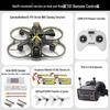 SPEEDY BEE BEE25 FPV Drone Simulation Edition