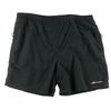 Second Life - Men's Shorts Black - Very Good Condition