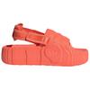 Adidas Originals Adilette 22 slides Women's