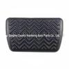 Toyota Corolla Automatic Transmission Brake Pedal Rubber Cover