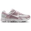 Nike Zoom Vomero 5 Comfortable Fitting Running Shoes Women Sneaker White Purple FJ2028-109