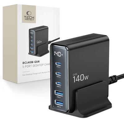 Zubehör für Computer – USB-Hubs